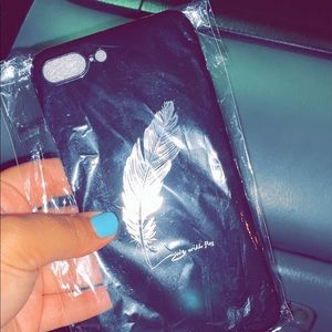 Case For IPhone 7 Plus